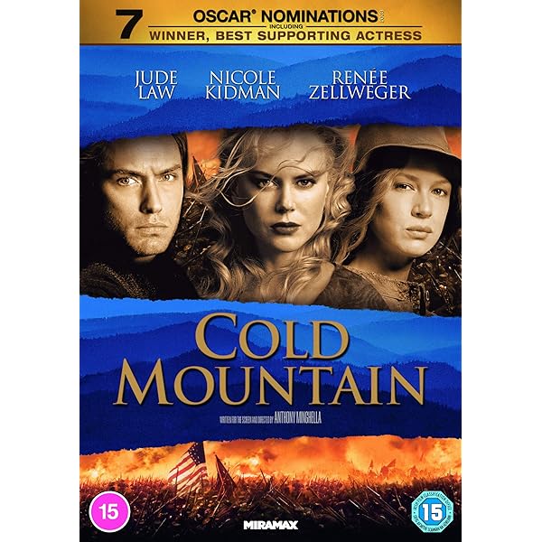 その他 COLD MINK MOVIE [DVD] 6g7v4d0 Amazon.co.jp: COLD MINK MOVIE [DVD] : SHERBETS, SHERBETS: DVD